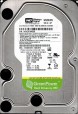 WD20EURS-63S48Y0