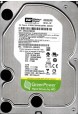 WD20EURS-63S48Y0