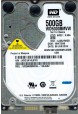 WD5000BMVW-11AJGS2