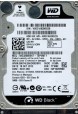 WD3200BEKT-75PVMT1