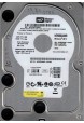 WD5000AAKB-00UKA0