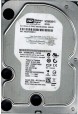  WD5002ABYS-01B1B0