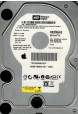 WD3200AAJS-40RYA0
