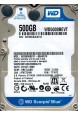 WD5000BEVT-00A0RT0