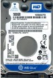 WD5000LPVX-55V0TT0