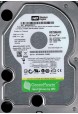 WD7500AACS-00D6B0