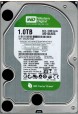 WD10EADS-11M2B1
