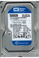 WD5000AAKS-55V0A0
