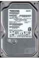 DT01ACA050