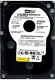 WD1500ADFD-00NLR1