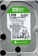 WD10EADS-00L5B1