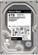 WD6003FZBX-00GXAB0