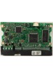 HDP725032GLAT80- 0A29742 BA2631