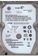 ST9320320AS