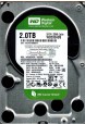 WD20EADS-32S2B0