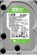 WD10EADS-11M2B2