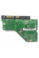 WD4000AAJS-00TKA0- 2061-701477-100 AC