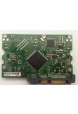 ST3320620AS-100406533 REV A