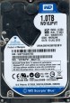 WD10JPVT-80A1YT0