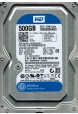 WD5000AAKX-75U6AA0