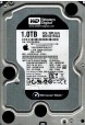 WD1001FALS-41Y6A1