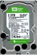 WD25EZRX-00MMMB0