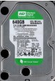 WD6400AAVS-00G9B1