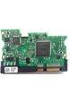 HCS725032VLA380-0A29530 BA1790