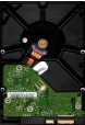 WD20EURS-63S48Y0-pcb