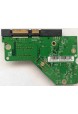 WD10EADS-00L5B1-2061-701590-J00 AD