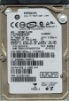 HTS545025B9A300