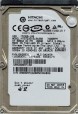 HTS723216L9A360