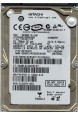 HTS545016B9A300