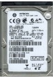HTS725050A9A364