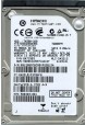 HTS725032A9A364