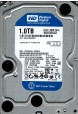 WD10EALS-00Z8A0