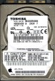 MK2035GSS HDD2A30 Q ZK01 T 
