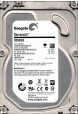 ST3000DM001