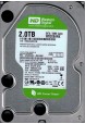 WD20EARX-00PASB0