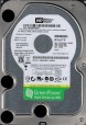 WD6400AAVS-00G9B0