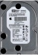 WD6400AAKS-41H2B0