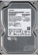 HDS721010DLE630