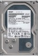 HUS724020ALA640