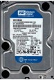 WD10EALX-089BA0