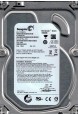 ST1500DL001