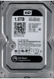 WD1003FZEX-00MK2A0
