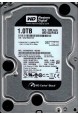 WD1002FAEX-00Z3A0