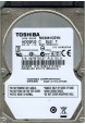 MK5061GSYN