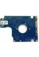 HTS725050A9A364-0A71428 DA3005C