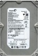 ST3750640NS 9BL148-036 3BKH WU